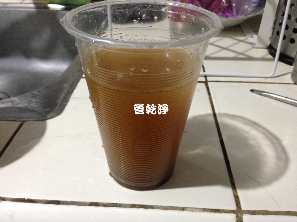 熱水忽冷忽熱,清洗水管,水管清洗,洗水管,水管清潔