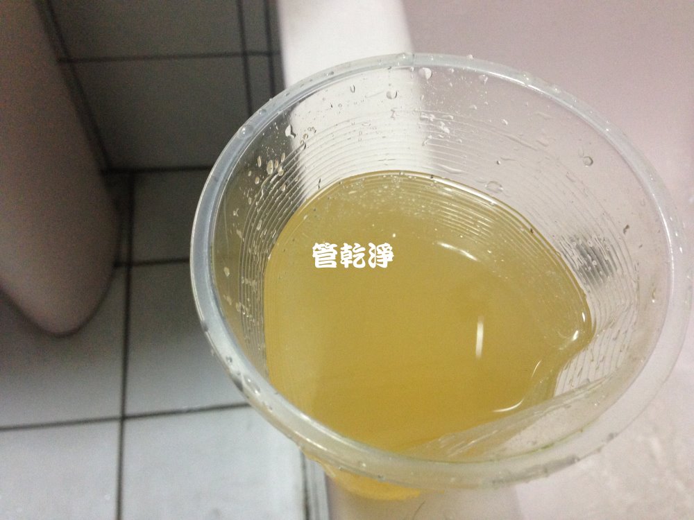 熱水忽冷忽熱,清洗水管,水管清洗,洗水管,水管清潔