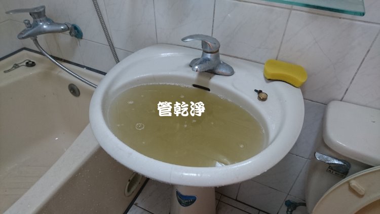 熱水忽冷忽熱,清洗水管,水管清洗,洗水管,水管清潔