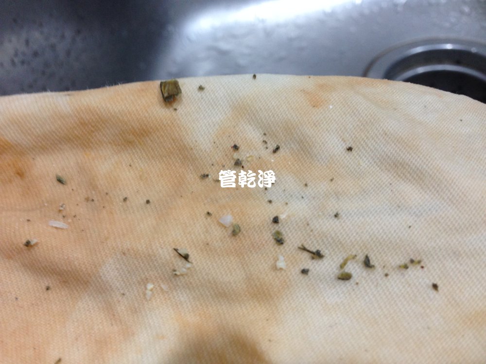 熱水忽冷忽熱,清洗水管,水管清洗,洗水管,水管清潔