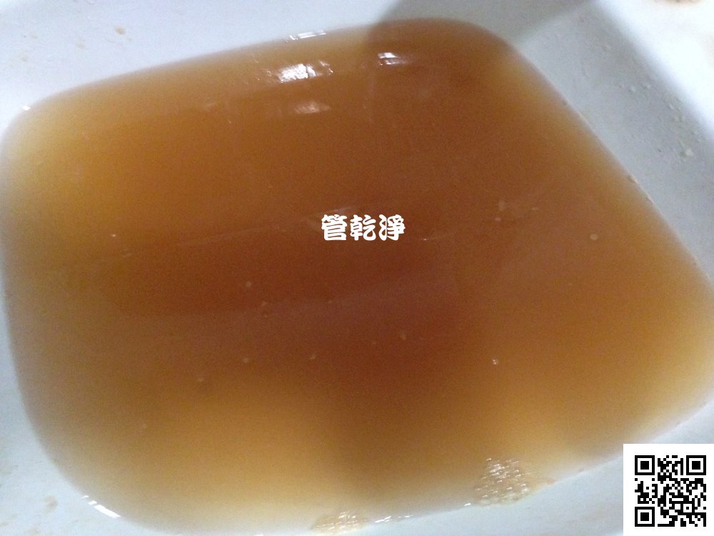 熱水忽冷忽熱,清洗水管,水管清洗,洗水管,水管清潔