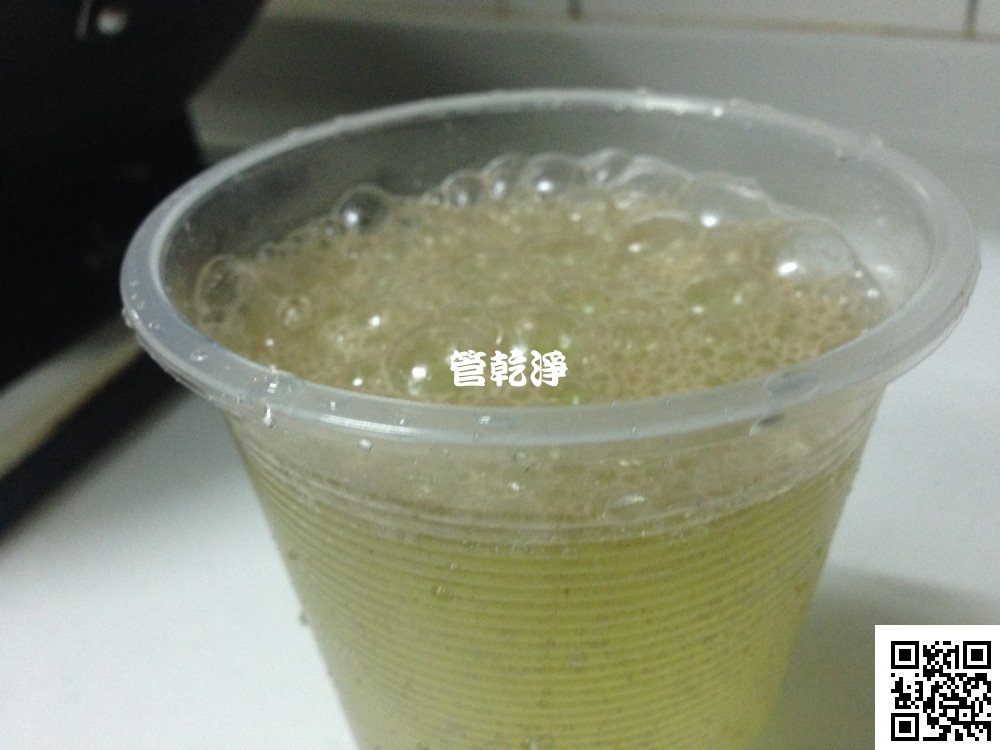 熱水忽冷忽熱,清洗水管,水管清洗,洗水管,水管清潔